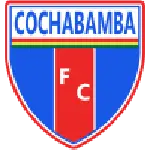 Cochabamba FC