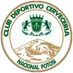 Deportivo Cervecería
