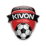 Deportivo Kivón