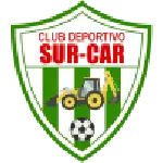 Deportivo Sur-Car