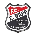 Escuela Enrique Happ