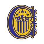 Rosario Central