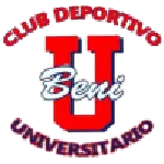 Universitario Beni
