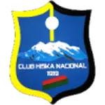 Hiska Nacional