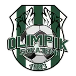 Olimpik Sarajevo