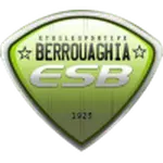 JS Berrouaghia