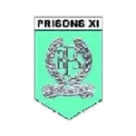 Prisons XI