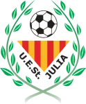 UE Sant Julia