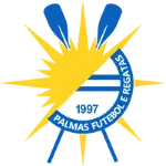 Palmas