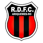 Real Desportivo Ariquemes