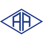 Atlético Acreano