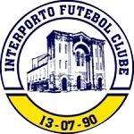 Interporto