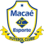 Macaé