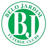 Belo Jardim
