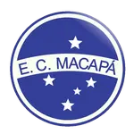 Macapá