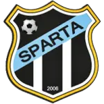 Sparta