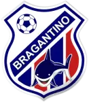 Bragantino PA U20
