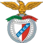 Casa Estrella de Benfica