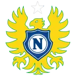 Nacional AM U20