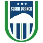 Serra U20