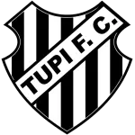 Tupi U20