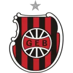 Brasil de Pelotas U20