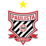 Paulista U20