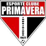 Primavera SP U20