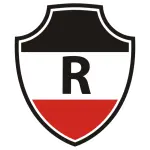 Ríver U20