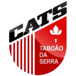 Taboão da Serra SP U20