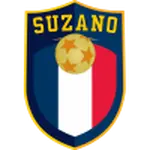 União Suzano SP U20