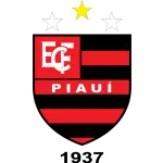 Flamengo PI