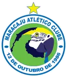 Maracaju