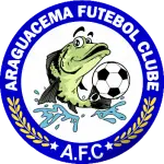 Araguacema