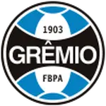 Grêmio U20