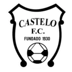 Castelo TO U20