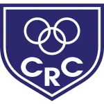 Recreativo da Caála