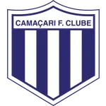 Camaçari