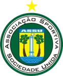 ASSU U20