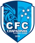 Chapadinha U20
