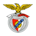 Benfica Luanda