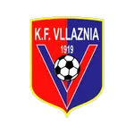 Vllaznia Shkodër II