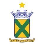 Santo André B