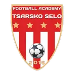 Tsarsko Selo