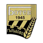 Botev Galabovo