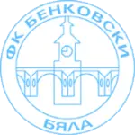 Benkovski Byala
