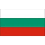 Bulgaria U19