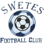 Swetes