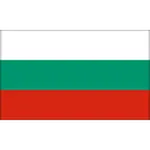 Bulgaria U17