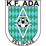 Ada Velipojë
